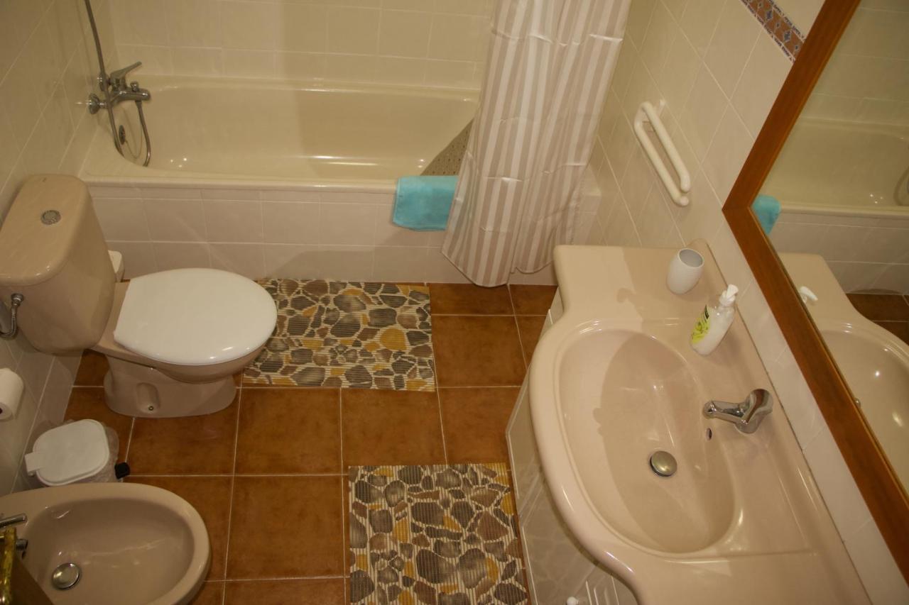 Ivone Madeira Guest House Funchal  Exterior foto